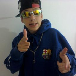 #Ousadia #Alegria #VaiSegurando