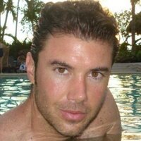 MUNDO SILLER (@mundosiller) 's Twitter Profile