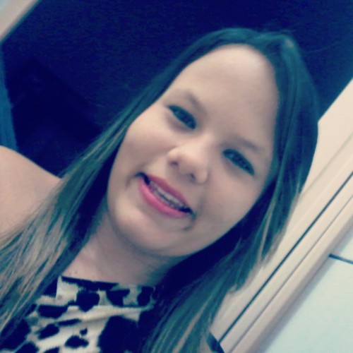 17, Leonina Flamenguista