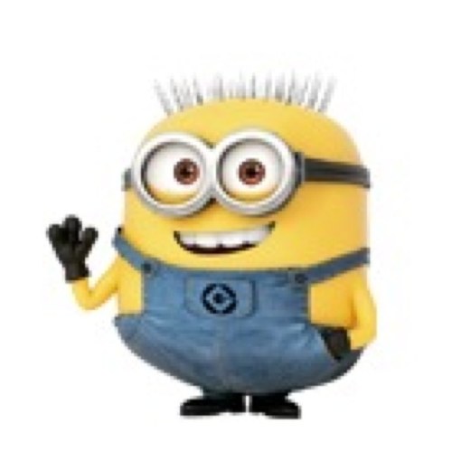 golfmichael's profile picture. 