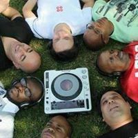 GoodMusic