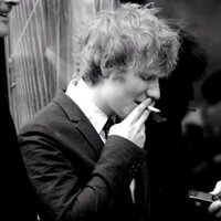 Ed Sheeran (@sheerioarmy) 's Twitter Profile