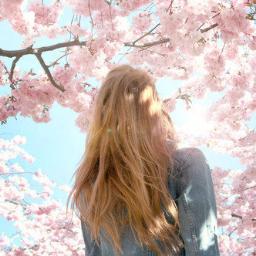 love your life, enjoy your self, always smile, you're all beautiful people.