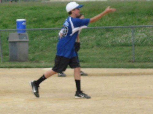 D_Brewerd12's profile picture. 