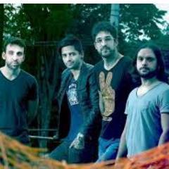 Novo twitter com mais trechos da banda gaúcha Fresno, sigam-me e vcs vão ver só as melhores frases da banda. @fresnorock