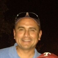 William (@redraderwill87) 's Twitter Profile