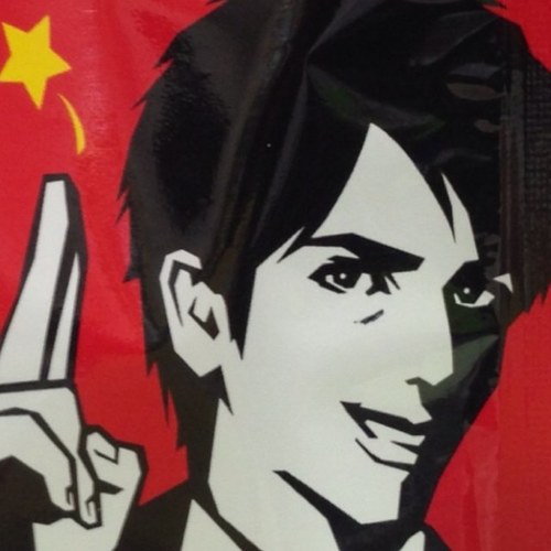 ほり　a.k.a.ロコ(Vc.)さんのプロフィール画像
