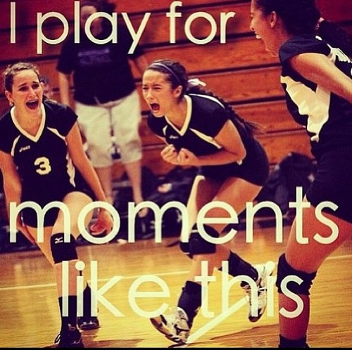 #ShitVballPlayersDontSay ~ my hashtag 

i might tweet stuff that doesnt relate to volleyball #oops