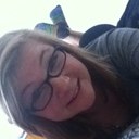 Laci Ackerman - @LaciAckerman - Twitter