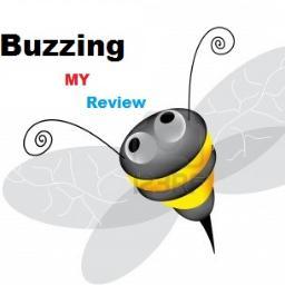 Buzzing My Review is focus on reviews every webhosting and blogging tool like Bluehost review, Hostgator review,SEO Plugin review, Thesis Theme Review.