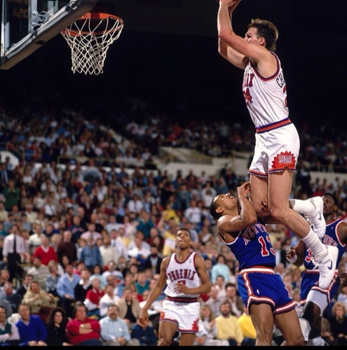 cgeorge14's profile picture. 