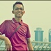 Agung Prayogo (@agungprayogo_4) Twitter profile photo Agung Prayogo (@agungprayogo_4) Twitter profile photo