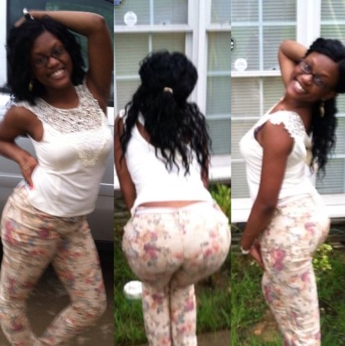 #Team LilQues ; ] #Team Short ; #TEam ThicKK ; #Teamm Baee ; #Team Platnium Dollz EnT. : D #Team Brownskinn && #Team Follw Mee I Follow Backk :]