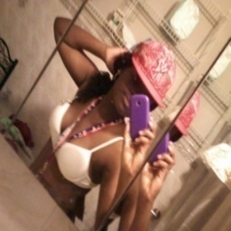 LawannaGrimes1's profile picture. I'm a teenager. I have a messy room. I send most of my time online. I go to bed late and I'm crazy about oneperson.