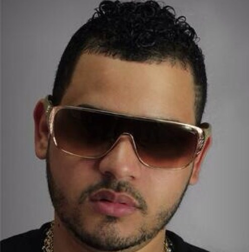 Siempre Apoyando a @01ShadowBlow {tweets protegidos por copyright} #TeamShadowBlow #TeamEnElArea