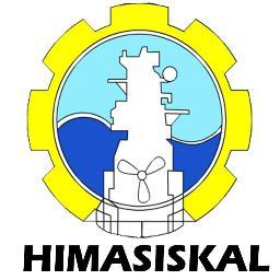 Himpunan Mahasiswa Teknik Sistem Perkapalan | Fakultas Teknologi Kelautan | Institut Teknologi Sepuluh Nopember Surabaya