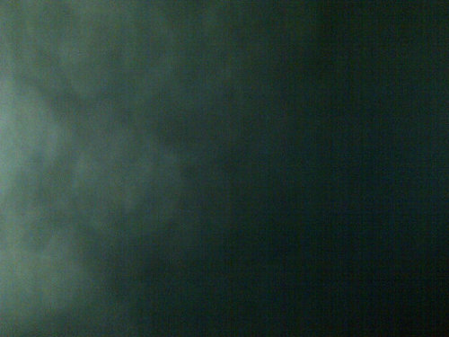 Ladygretchen's profile picture. #Pisces Lady