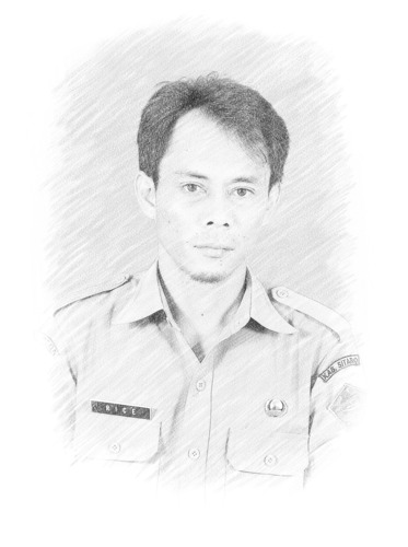 arcitecture93's profile picture. 