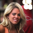 Aaryn Gries - @BigBrotherAaryn - Twitter