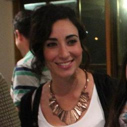 Raeproject's profile picture. 