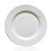 Cracked Plate (@crackedplate) Twitter profile photo Cracked Plate (@crackedplate) Twitter profile photo