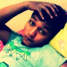 Arikhadavi's profile picture. MANELA