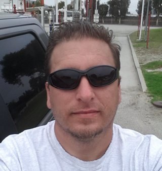 @meatwagon22 fan twitter account. Be a Meathead...Unite!