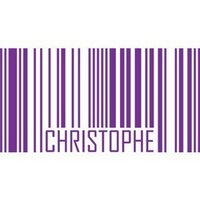 Christophe LOEW(@ChristopheLoew) 's Twitter Profile Photo