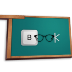 techbook_tweets's profile picture. 