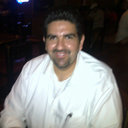 Alejandro Arechiga - @AlexArechiga7 - Twitter