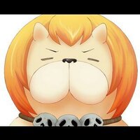 大川 和宏 (@kakki5215) 's Twitter Profile
