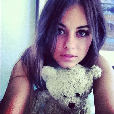 Profile Picture of Ada Robbins (@ada6468) on Twitter