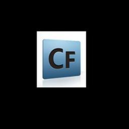 ColdFusion Developers is an online community for professional and entry-level programmers all over the world.
