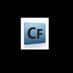 Twitter Profile image of @cf_developers