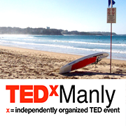Local forum for ideas within the Manly & Northern Beaches community.