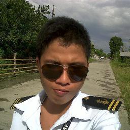 simple man