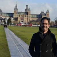 Rodrigo Castro Cornejo (@rcastrocornejo) 's Twitter Profile Photo Rodrigo Castro Cornejo (@rcastrocornejo) 's Twitter Profile Photo