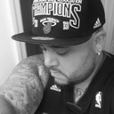 Daniel Corcino - @DCorcino112 - Twitter