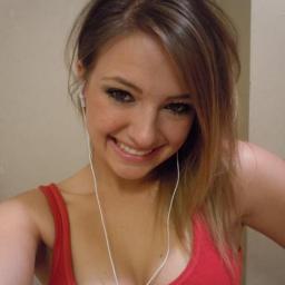 Please Follow me and I will too !