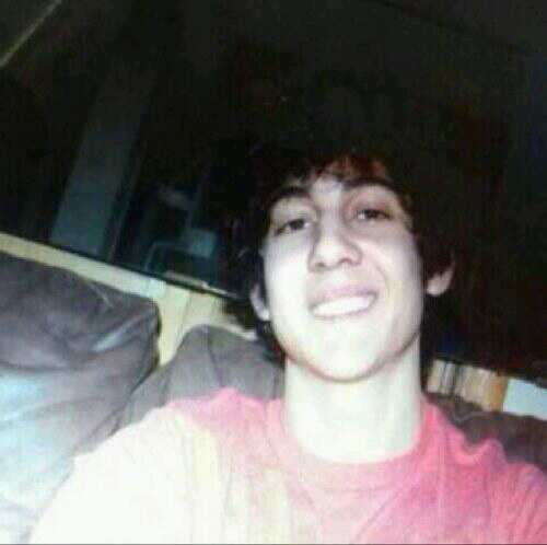 Whatever happened to innocent until proven guilty? #FreeJahar