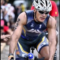 Paolo Abrera (@paoloabrera) 's Twitter Profile