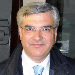 Giornalista -  Laurea Magistrale in Scienze delle Amministrazioni