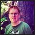 Gershon Bialer (@gersh17) Twitter profile photo Gershon Bialer (@gersh17) Twitter profile photo