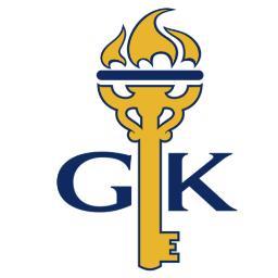 Official Account of the University of Alberta Chapter of the Golden Key International Honour Society.