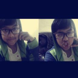 Latifafaa_'s profile picture. Do your best, be the best ! follback? mention..