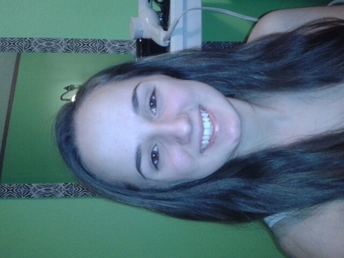 PARTY PARTY PARTY