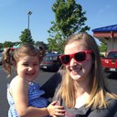 Diane Garrison - @deg10d - Twitter