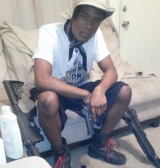 @chinkyrayye tha shoota