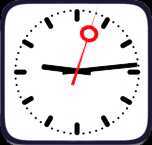 _Detijd_x's profile picture. 