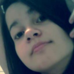 bio fugiu com a bia .